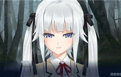 美少女万华镜 任务推进 专题图 8