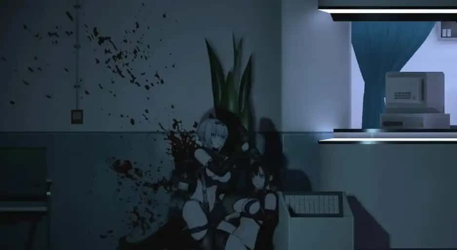 青色大脑_CYAN BRAIN 资源内容 资料图 5
